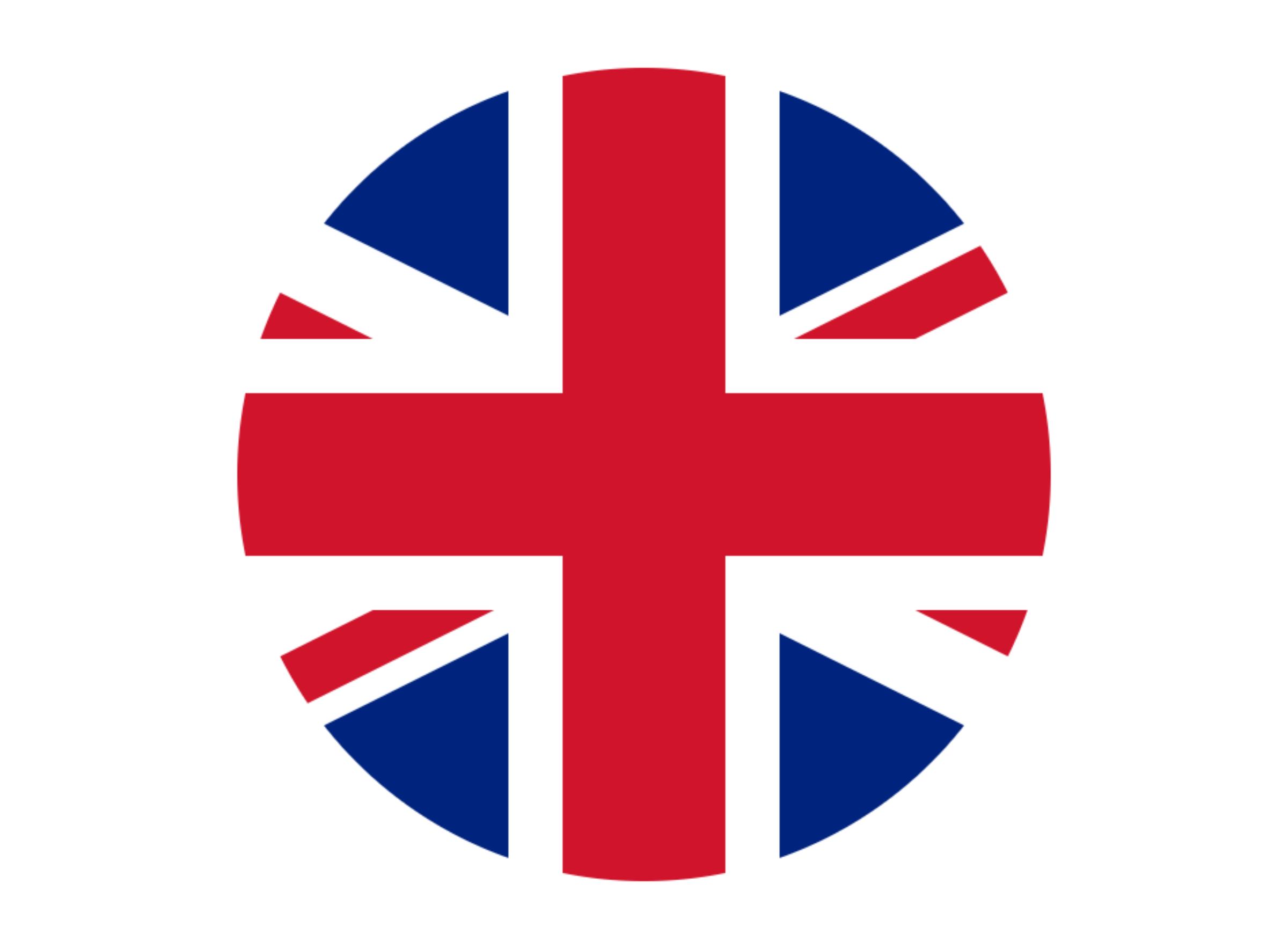 eng